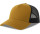 MUSTARD-BLACK