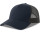NAVY-DK GREY