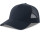 NAVY-NAVY