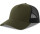 OLIVE-BLACK