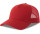 RED-RED