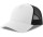 WHITE-BLACK