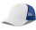 WHITE-ROYAL