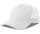 WHITE-WHITE