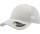 WHITE-WHITE