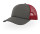 GREY-RED