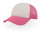 FUCHSIA FLUO
