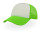 GREEN FLUO