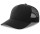 BLACK-BLACK