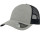LT.GREY