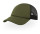 OLIVE-BLACK
