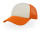 ORANGE FLUO