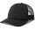 BLACK-BLACK