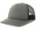 DK GREY-BLACK