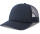 NAVY-NAVY