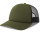 OLIVE-BLACK