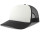 WHITE-BLACK