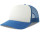 WHITE-ROYAL