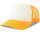 WHITE-YELLOW