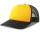 YELLOW-BLACK