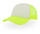 YELLOW FLUO