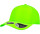 GREEN FLUO