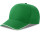GREEN-WHITE