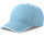 LT.BLUE-WHITE
