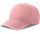 PINK-WHITE