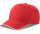 RED-WHITE