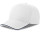 WHITE-NAVY