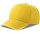 YELLOW-WHITE