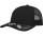 BLACK-BLACK