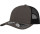 DK GREY-BLACK