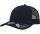 NAVY-NAVY