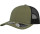 OLIVE-BLACK