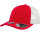 RED-WHITE
