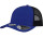 ROYAL-BLACK