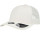 WHITE-WHITE