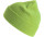 ACID GREEN