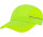 YELLOW FLUO
