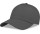 DK.GREY
