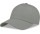 LT.GREY