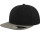 BLACK-GREY