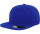 ROYAL