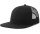 BLACK-BLACK