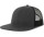 DK GREY-BLACK