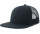NAVY-NAVY