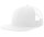 WHITE-WHITE