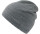 DK.GREY